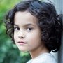 Actor Photo