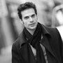 Actor Photo