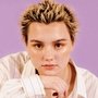 Actor Photo