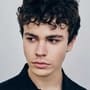 Actor Photo