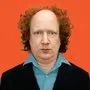 Actor Photo