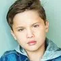 Actor Photo