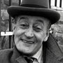 Actor Photo