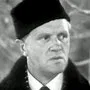 Actor Photo