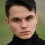 Actor Photo