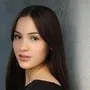 Actor Photo