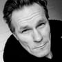 Actor Photo
