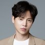 Actor Photo