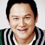 Actor Photo