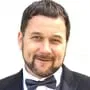 Actor Photo