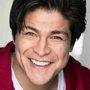 Actor Photo
