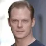 Actor Photo