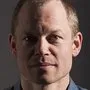 Actor Photo