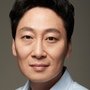 Actor Photo