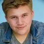 Actor Photo