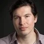 Actor Photo