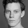 Actor Photo