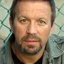 Actor Photo