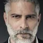 Actor Photo