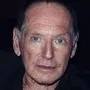 Actor Photo