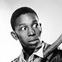Actor Photo