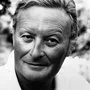 Actor Photo