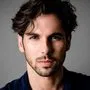 Actor Photo