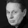 Actor Photo