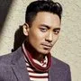 Actor Photo