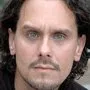 Actor Photo