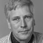 Actor Photo
