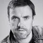 Actor Photo