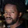 Actor Photo