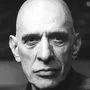 Actor Photo