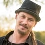 Actor Photo