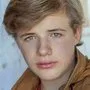 Actor Photo