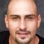 Actor Photo