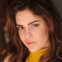 Actor Photo