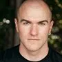 Actor Photo