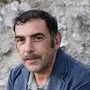 Actor Photo
