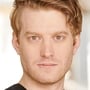 Actor Photo