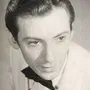 Actor Photo