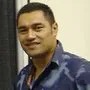 Actor Photo