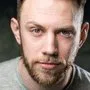 Actor Photo