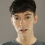 Actor Photo