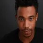 Actor Photo