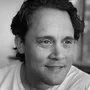 Actor Photo