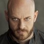 Actor Photo