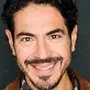 Actor Photo