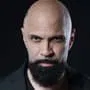 Actor Photo